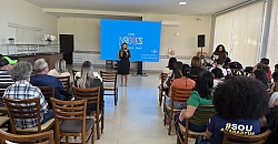 Imagem - Start Turismo propõe inovação para o turismo em Nobres